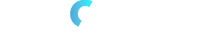logo-escontec